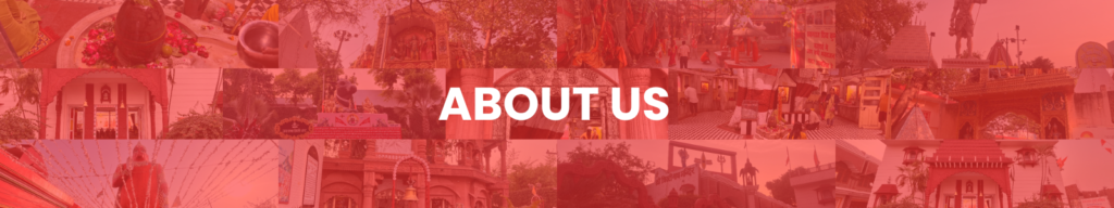 nATH nAGRI bAREILLY aBOUT US